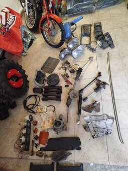 Škoda 100/110/110R/1000mb/105/120