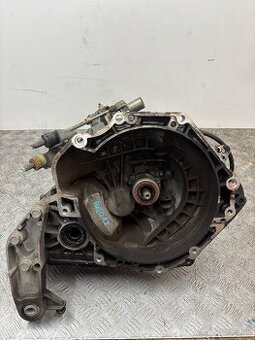 PREVODOVKA CHEVROLET AVEO T300 1.2