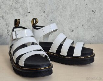Dr. Martens Blaire EU41