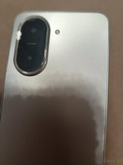 Predam alebo vymenim Redmi A5