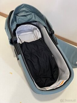 FUSAK THULE NEWBORN NEST