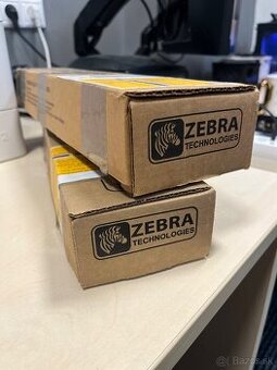 PVC kartičky bez čipu na potlač