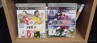 Ps3, playstation 3 hry