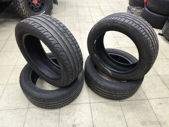 Letné pneumatiky Sebring 215/55 R17