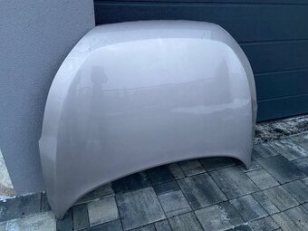 Hyundai Tucson TL 2015-