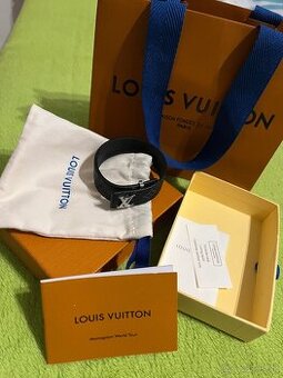 Naramok LOUIS VUITON