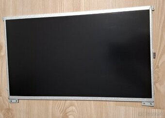 Predám displej LP140 , LP140WH4