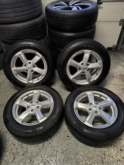5x112 r16