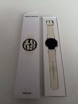 Samsung Galaxy Watch6