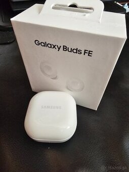Samsung Galaxy Buds FE