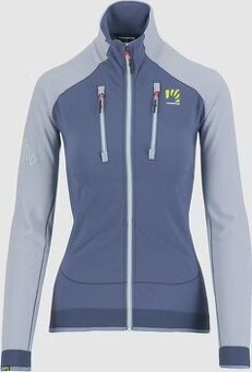 Predám dámsku mikinu Alagna Evo (veľkosť M sedí S)