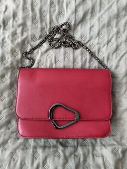 Parfois dámska crossbody kabelka