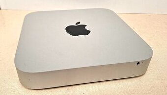 Mini PC Apple MAC mini Intel-i7 / 16GB RAM / 500GB SSD