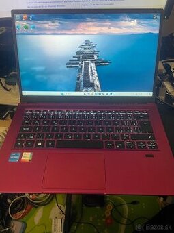 Predám Acer Swift 3