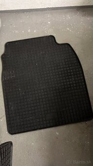 Gumene rohoze Civic 8g UFO VIII hatchbag