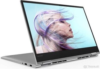 Lenovo yoga 730-15IWL