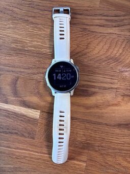 Športové hodinky Garmin Fénix 6s