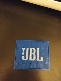 JBL