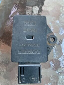 Riadiaci jednotka Citroen ,Peugeot ,Fiat