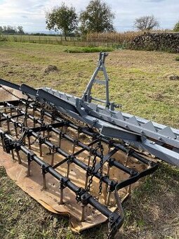 Brány za traktor/ borona