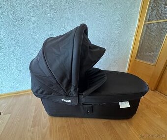 Thule urban glide 2 vanička