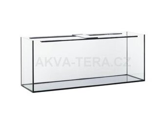 Akvárium 260l