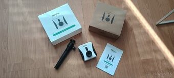 Mintion Beagle V2 kamera k 3D tlačiarni