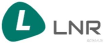 Inštalatér Vodar Kurenar Nemecko