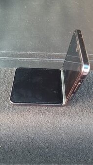 Samsung z flip 5 8/256GB