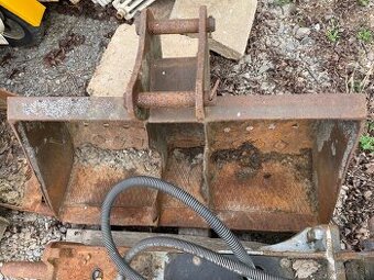 Predam lyžice/varechy 30/50/120