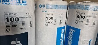 Knauf Unifit 033