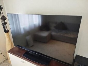 Televízor TCL 55V6C