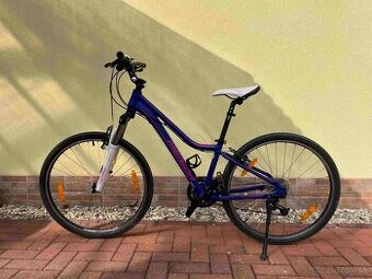 Predám bicykel Merida Juliet