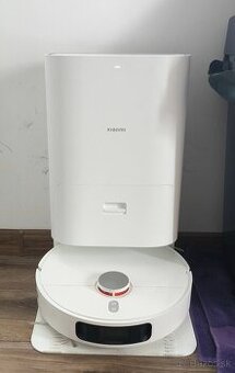 Predam vysavac Xiaomi Vacuum  X10+