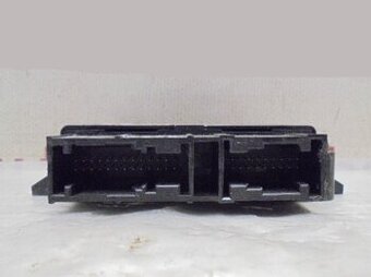 Riadiaca jednotka ŠKODA OCTAVIA III Seat LEON III 5Q0919283B