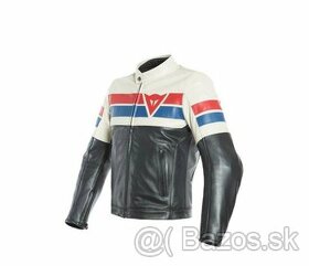 Dainese 8-TRACK - 1