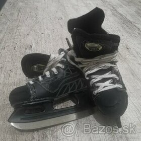 Hokejové korčule - 1