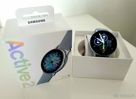 Samsung Galaxy Watch Active 2, 44mm