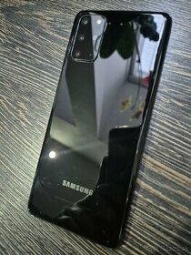 Samsung galaxy S20 plus - 1