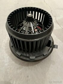 Motor Ventilátora VW
