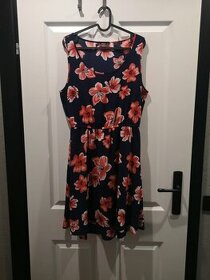 Nové dámske šaty Only
