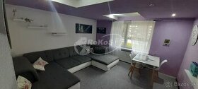 Predaj  3 izbového bytu v meste Snina