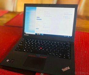 LENOVO ThinkPad 13