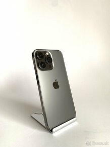 iPhone 13 Pro 256gb - 1