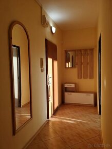 3 izb. byt na prenajom, Mukačevská Prešov