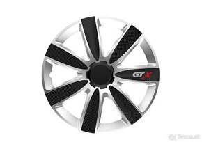 Puklice Versaco GTX 16