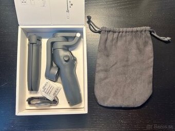 DJI Osmo Mobile 6