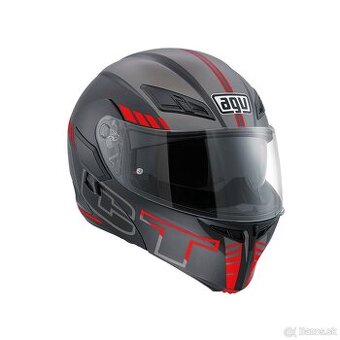 AGV Compact prilba helma M