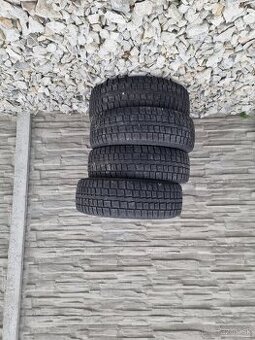 225/70R16