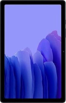 Tablet SAMSUNG A7